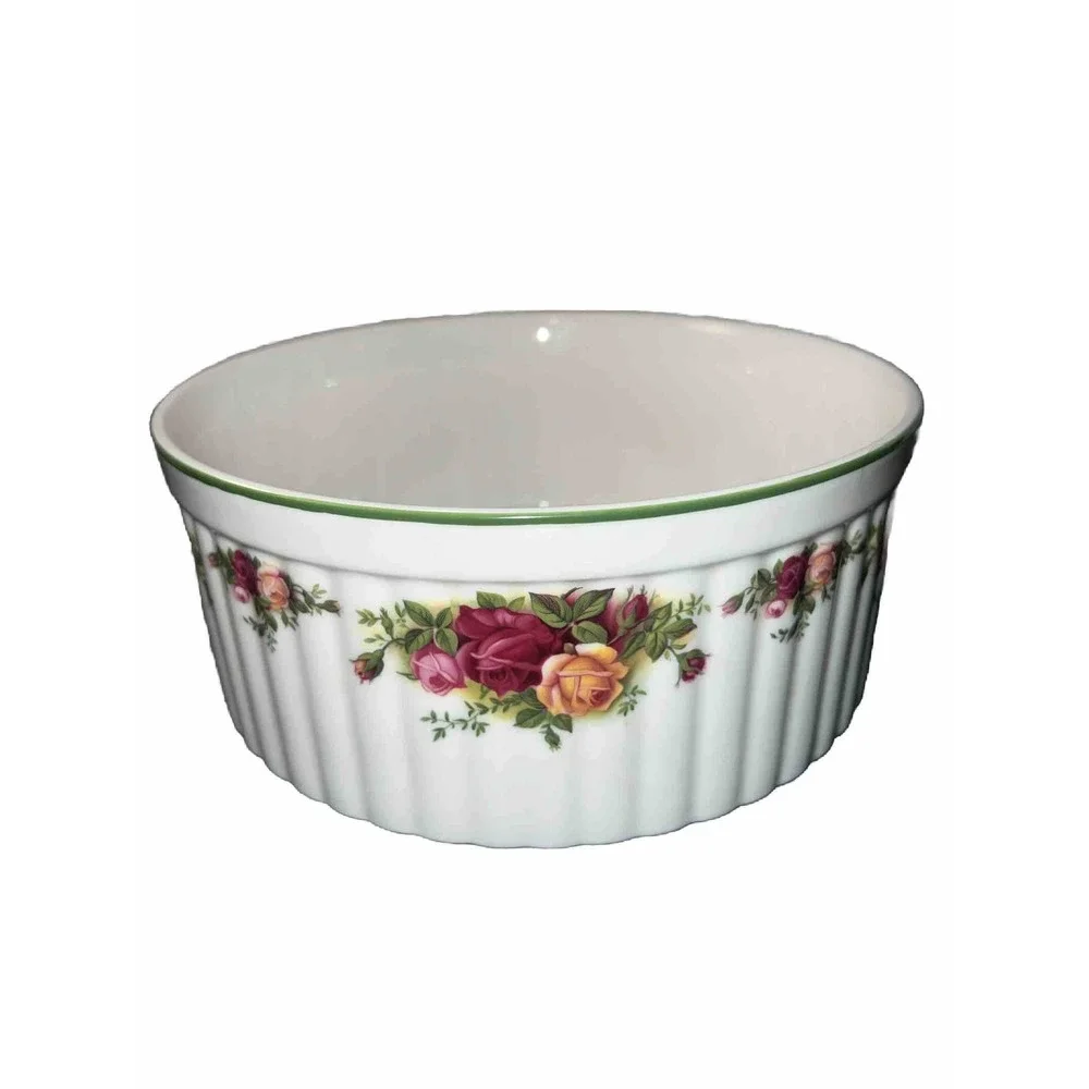 Royal Albert this royal